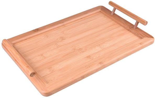 Majestic Dikdörtgen Tepsi Küçük