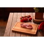 Paul Cetvelli Kesme Tahtası Küçük