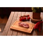 Paul Cetvelli Kesme Tahtası Küçük