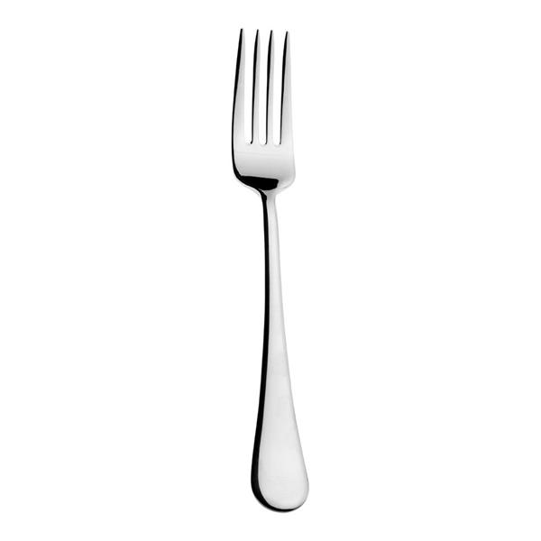 5200 Yemek Çatalı XL