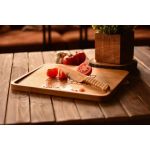 Patriot Kesme Tahtası