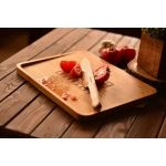 Patriot Kesme Tahtası