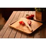 Patriot Kesme Tahtası