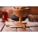 Suga Şeker Maşası