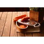 Murphy Hazneli Oval Rende