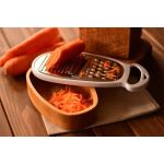 Murphy Hazneli Oval Rende