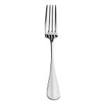 5300 Tatlı Çatalı