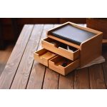 Tana Masaüstü Düzenleyici