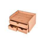 Tana Masaüstü Düzenleyici