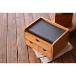 Tana Masaüstü Düzenleyici