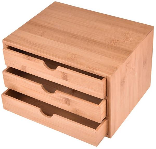 Montana Masaüstü Düzenleyici