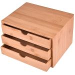 Montana Masaüstü Düzenleyici