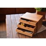 Montana Masaüstü Düzenleyici