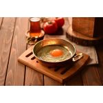 Valeria Dikdörtgen Nihale