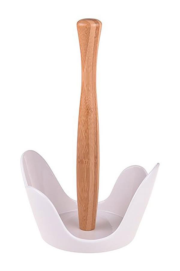 Monti Kağıt Havluluk