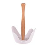 Monti Kağıt Havluluk