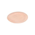 Veni 10'lu Çok Kullan At Tabak Orta