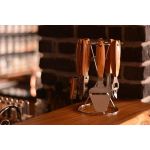 Mega 8 Parça Mutfak Seti