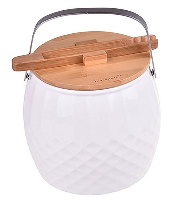 Challenge Buz Kovası