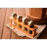 Dito 4'lü Baharatlık