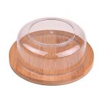 Nikita Peynir Saklama Kabı