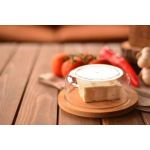 Nikita Peynir Saklama Kabı