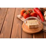 Nikita Peynir Saklama Kabı