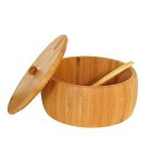 Gocce 3 Parça Şekerlik - Büyük