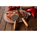 Maya Pizza Servis Seti