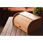 Vitalis Ekmek Saklama Kabı - Büyük