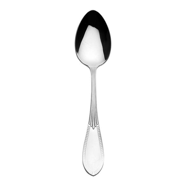 6000 Yemek Kaşığı