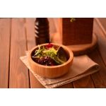 Bahama Salata Kasesi Küçük