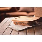 Lavi Dikdörtgen Tepsi 4500 ml