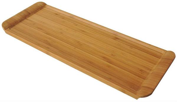 Modore Sunum Tepsisi