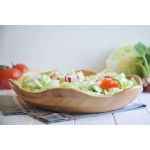 Salvador Salata & Meyve Kasesi Sığ