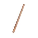 Pajet 50'li Bambu Pipet 18 cm