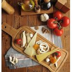 Rula Steak & Servis Tahtası Büyük