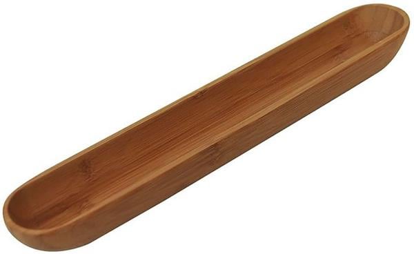 Luiz Zeytinlik 30 cm