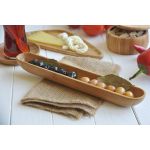 Luiz Zeytinlik 30 cm