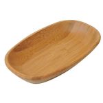 Caliente Kayık Servis 15 cm