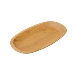 Caliente Kayık Servis 24 cm