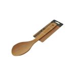 Rebecca Oval Kaşık