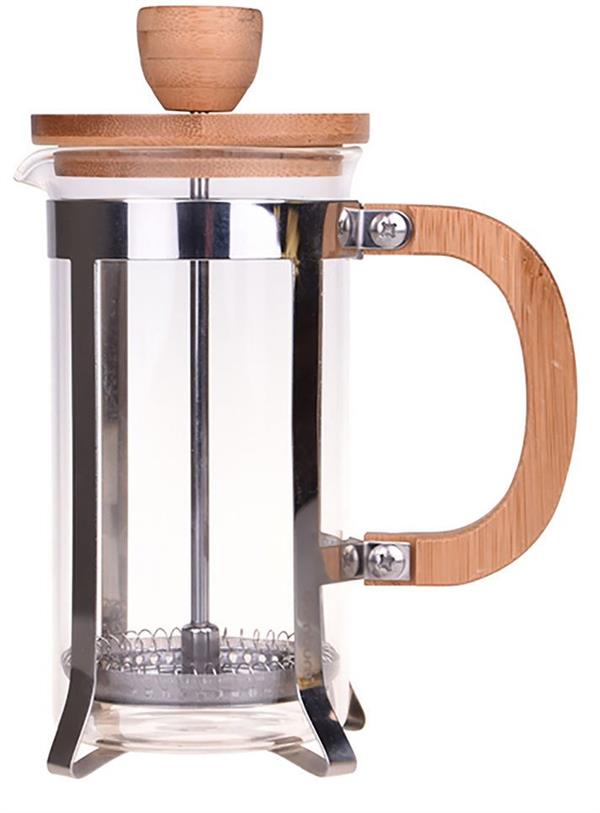 Ginza French Press 350 ml