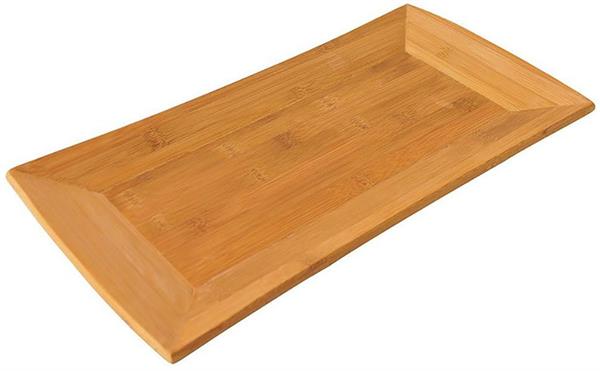 Americano Dikdörtgen Tepsi 43 cm