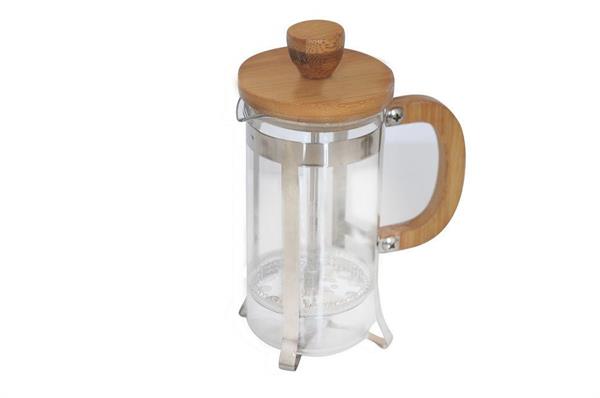Bambu French Press