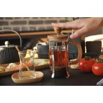 Bambu French Press