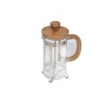 Bambu French Press