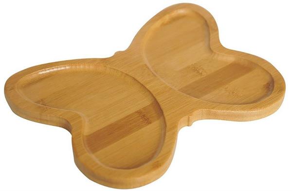 Piti Kelebek Çerezlik