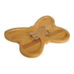 Piti Kelebek Çerezlik