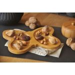 Piti Kelebek Çerezlik